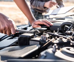 comment reprogrammer une voiture