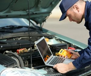 est-ce qu'une reprogrammation moteur se voit